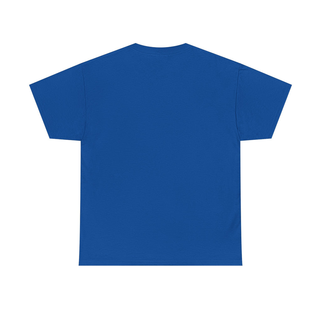 Christ Unisex Tee — Colossians 3:17 Inspirational T-Shirt