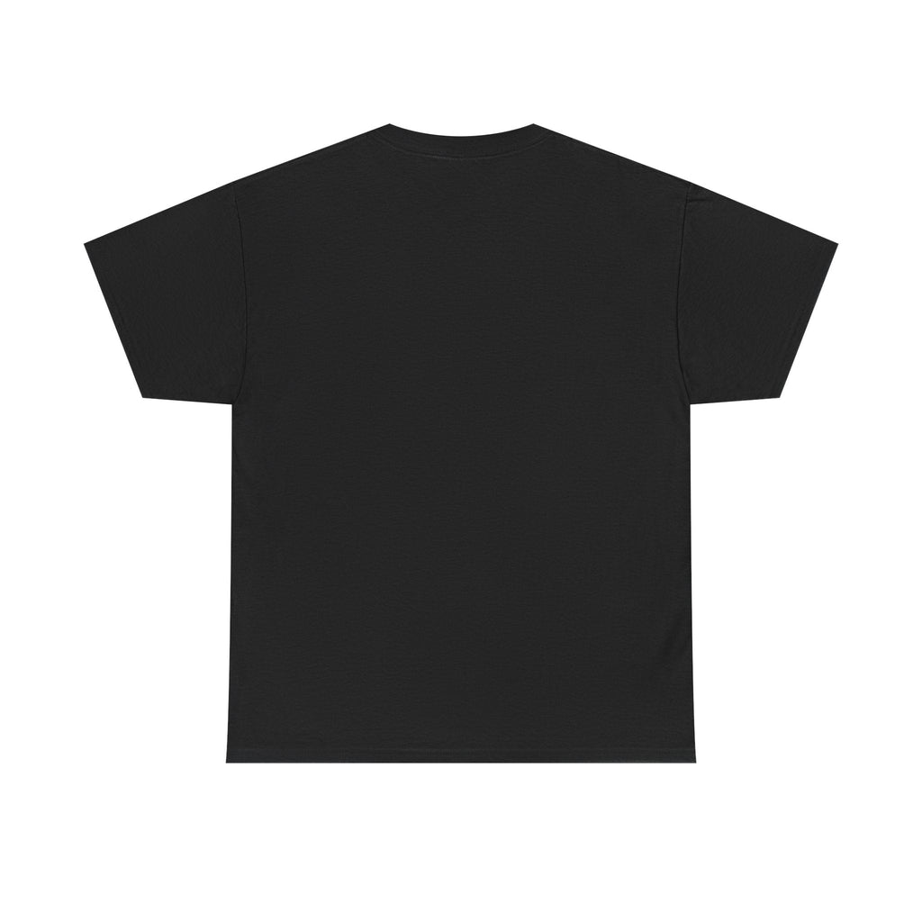Forged In Fire – Diamond Heart Resilience Graphic Tee