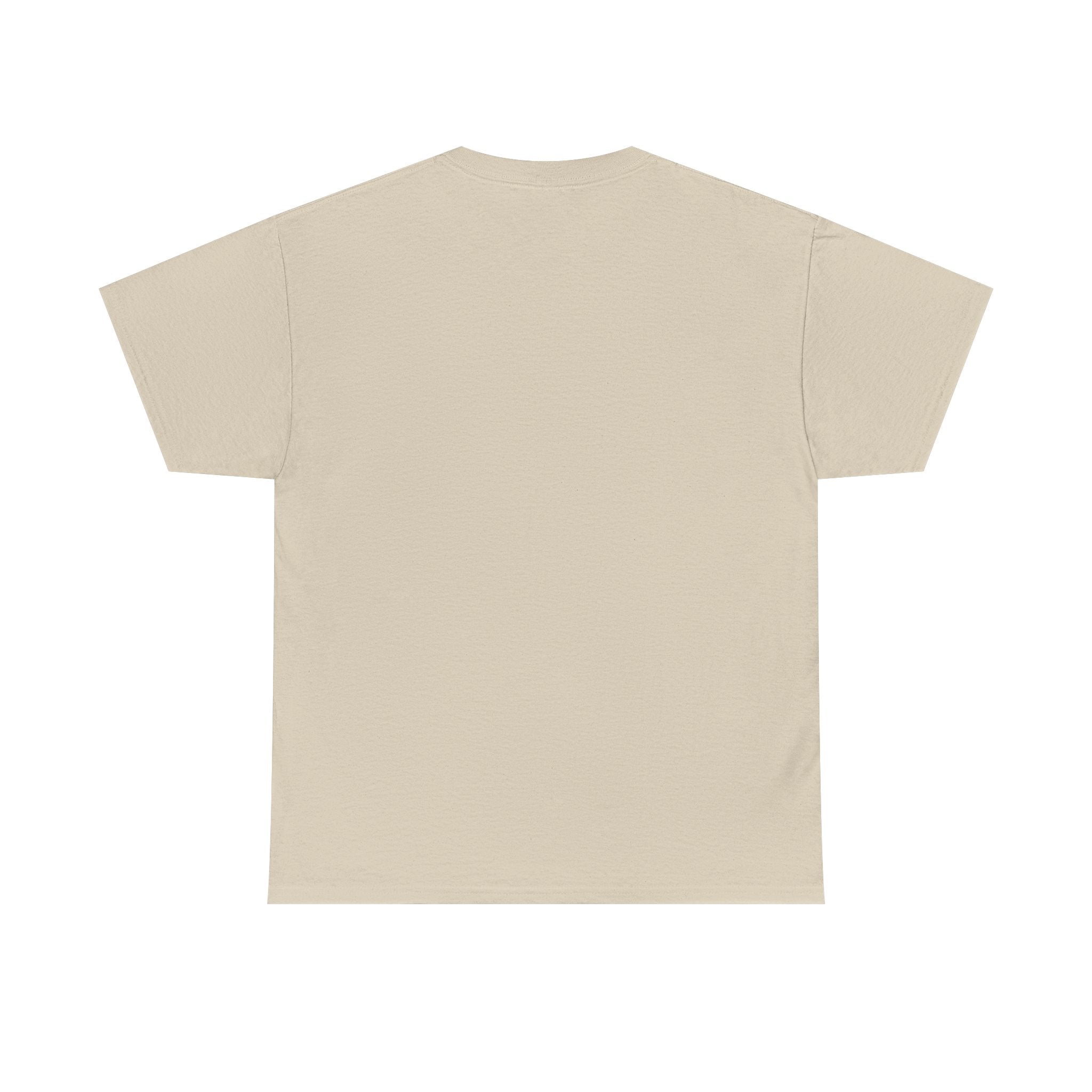 Focus Is The Motive Unisex Tee