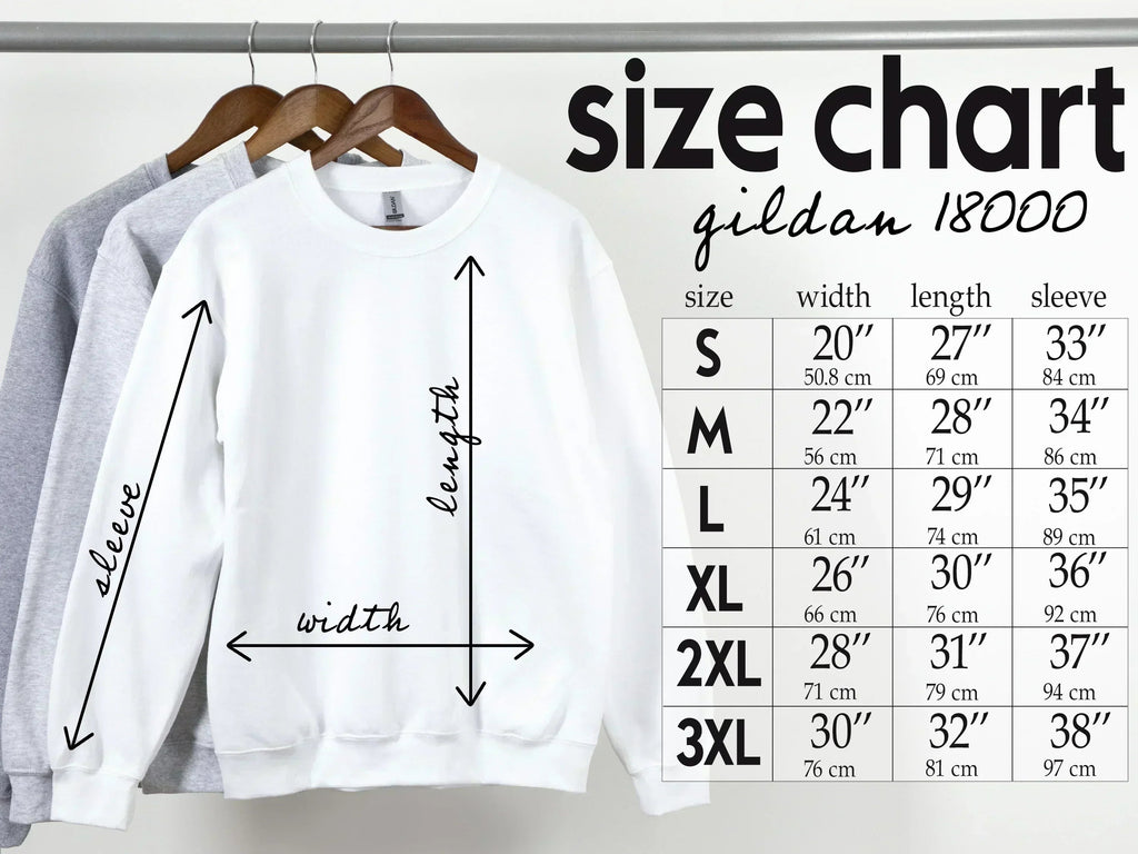 Dear Person Behind Me Crewneck Sweatshirt | Faith-Based Encouragement Shirt | Christian Apparel | Inspirational Graphic Tee | Unisex Fit