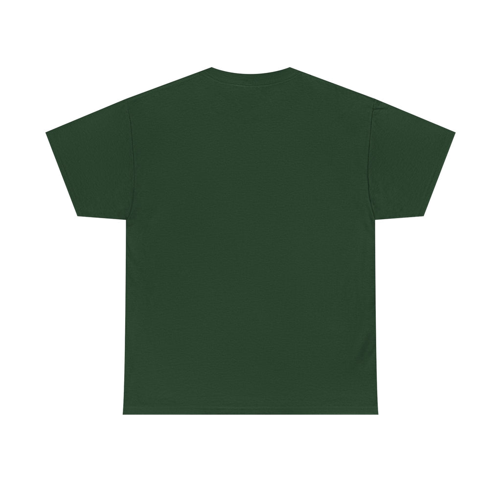 Focus Is The Motive Unisex Tee