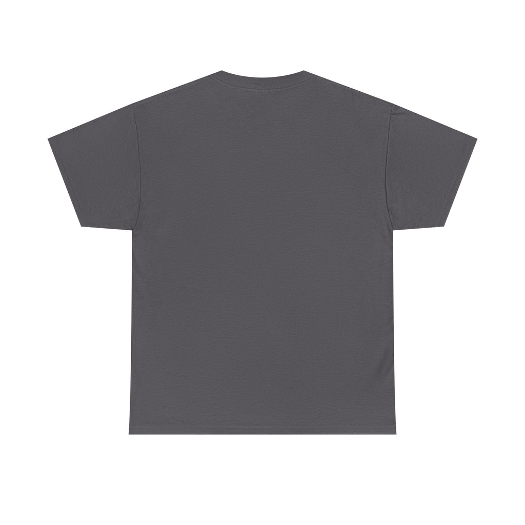 Christ Unisex Tee — Colossians 3:17 Inspirational T-Shirt