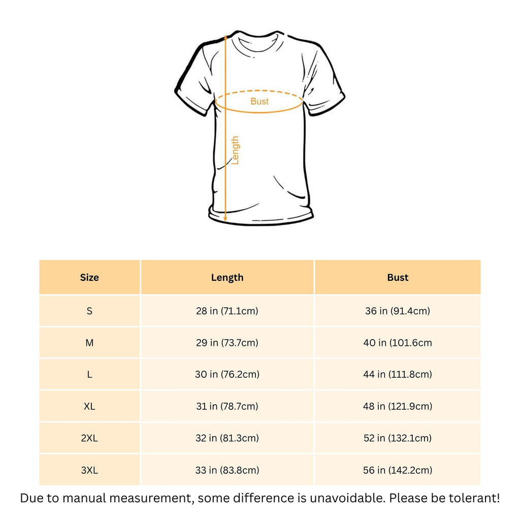 "Christ Is King" T-Shirt - Christian Faith Apparel, Religious Statement Tee