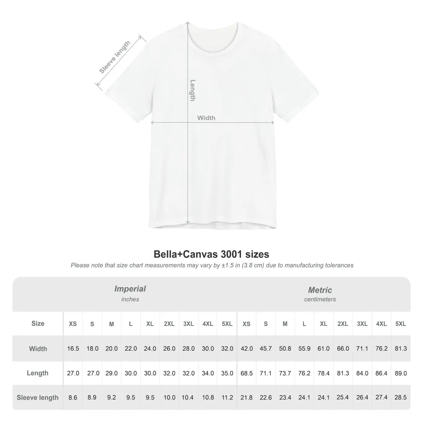 Soft Blessed Christian T-Shirt - Cotton Jersey Tee - DipaliZ