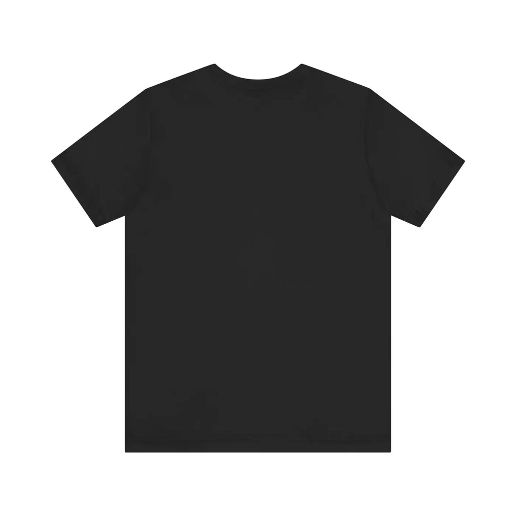 Soft Blessed Christian T-Shirt - Cotton Jersey Tee - DipaliZ