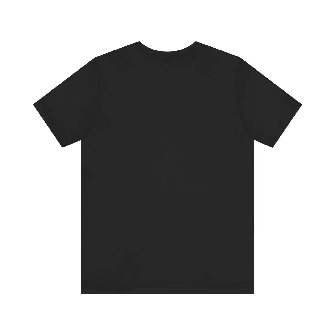 Soft Blessed Christian T-Shirt - Cotton Jersey Tee - DipaliZ