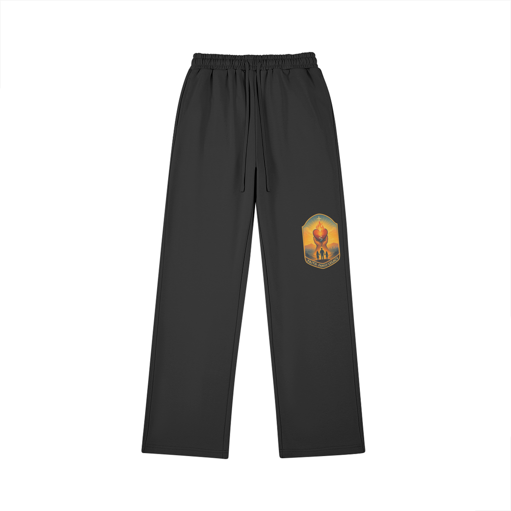 0-YGE-Front Side