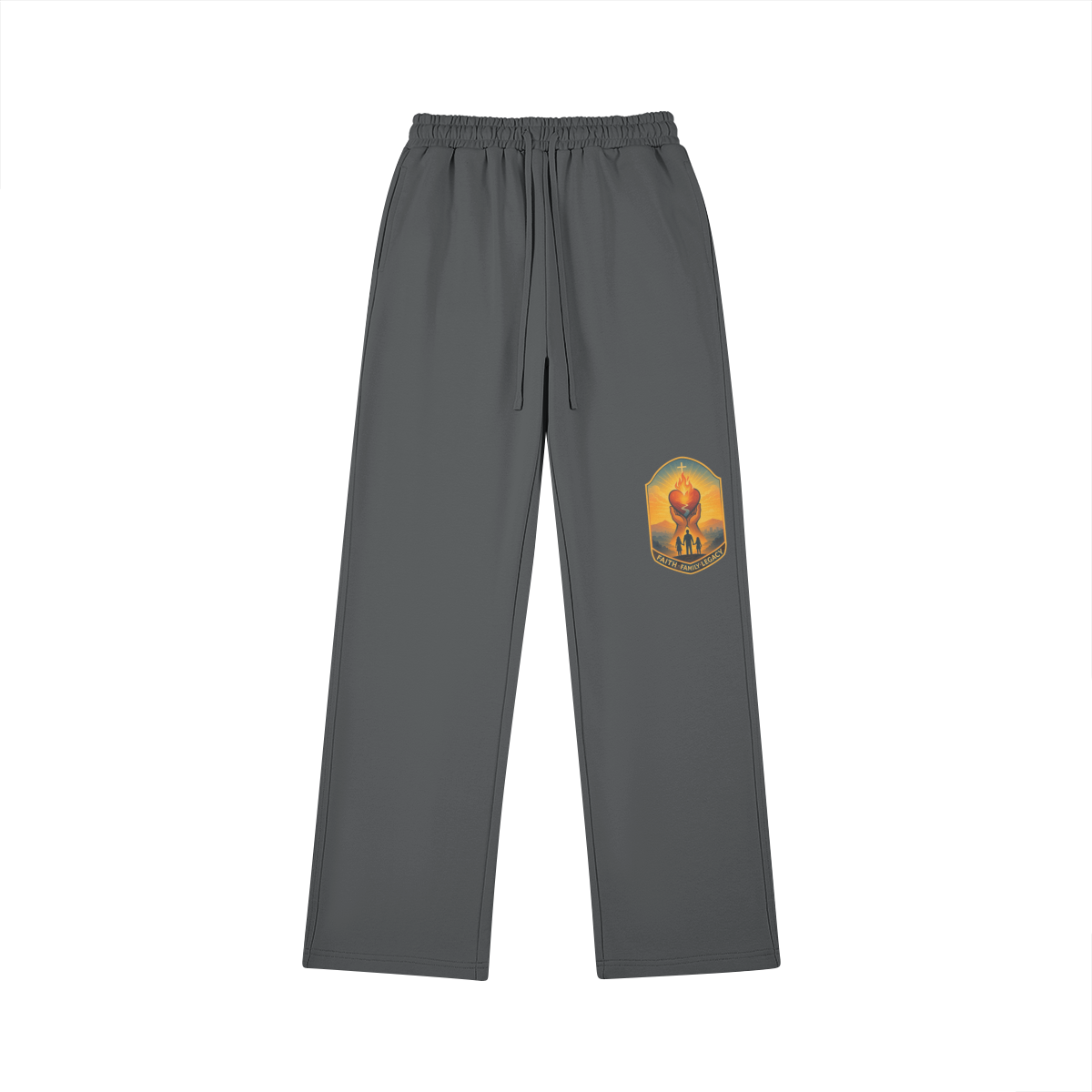 0-YGG-Front Side