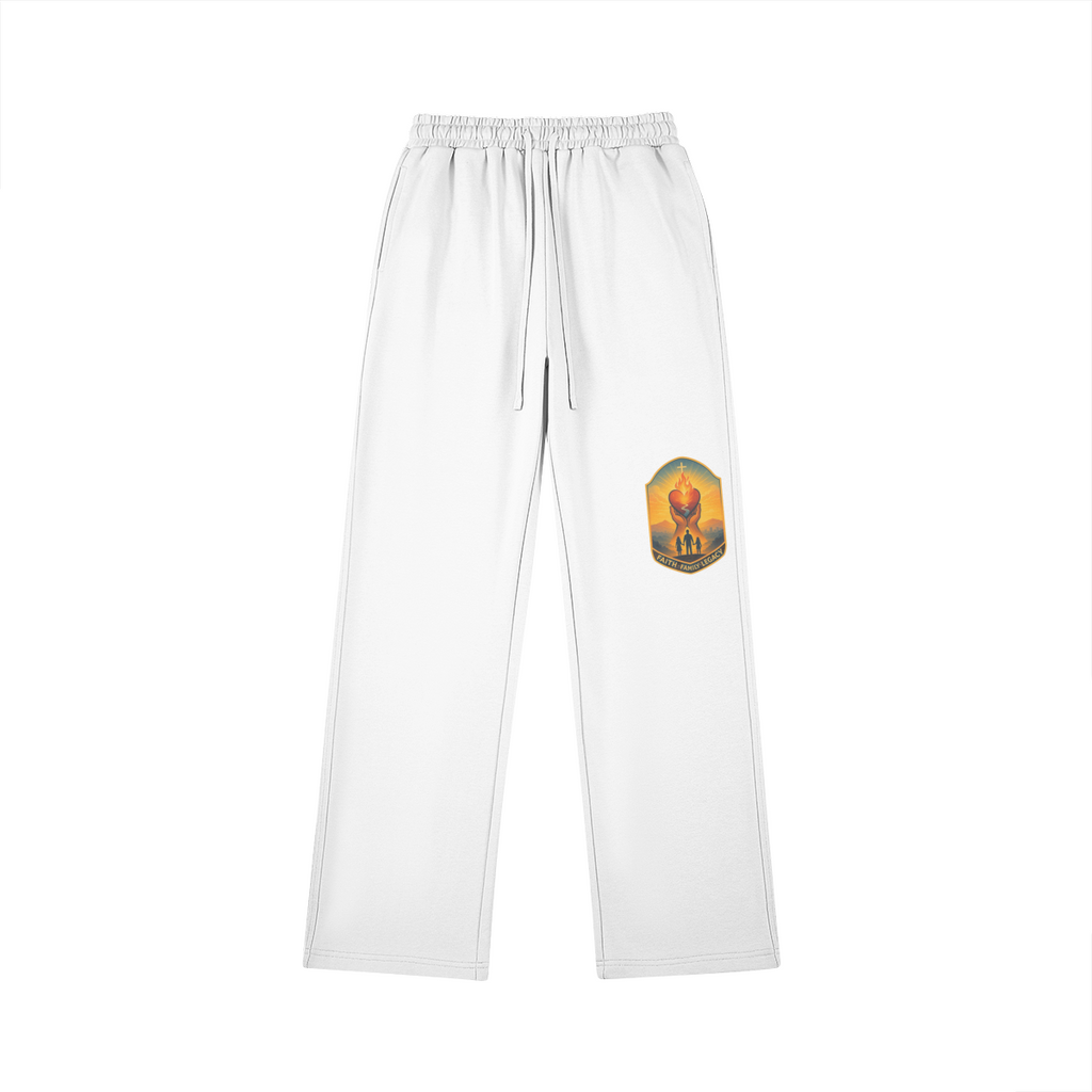 0-YGF-Front Side