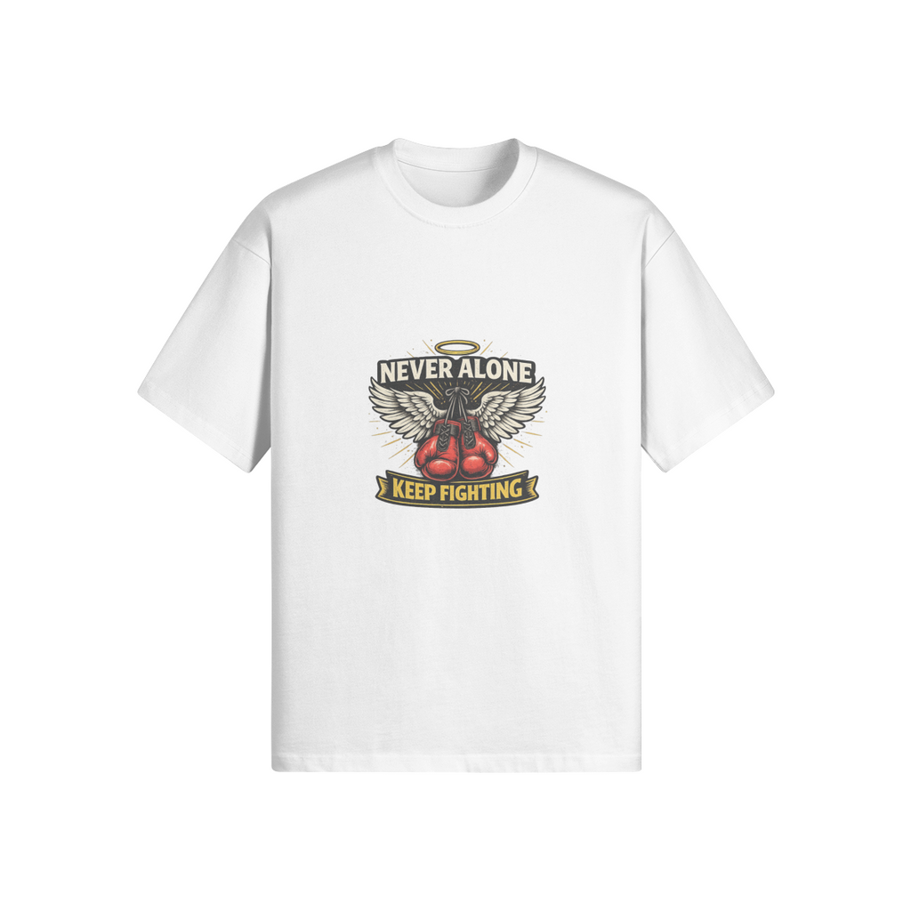 0-YCT-Front Side