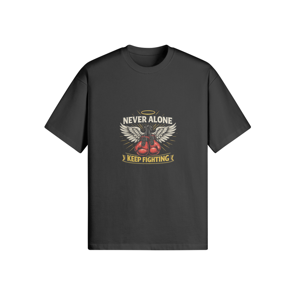 0-YCY-Front Side