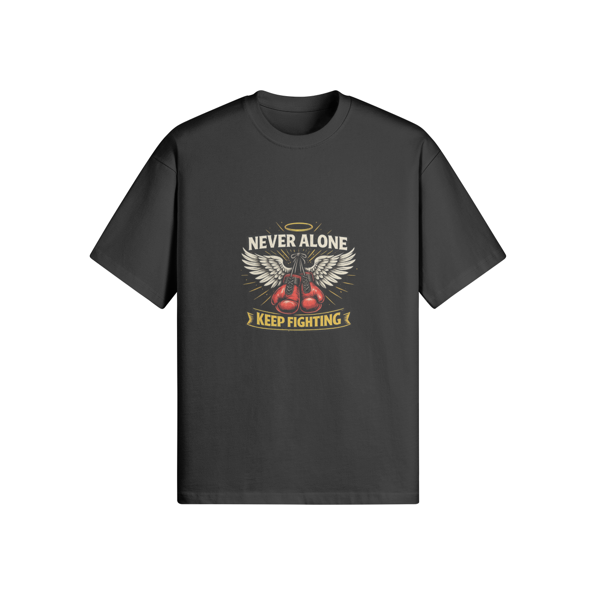 0-YCY-Front Side