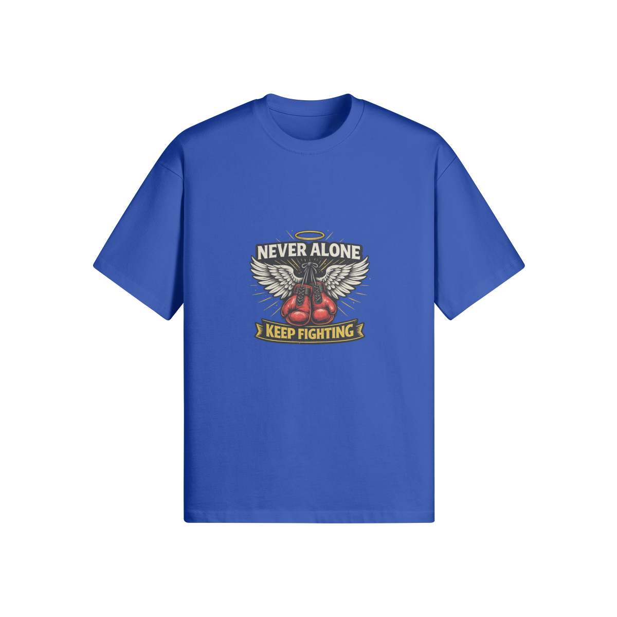 0-YD4-Front Side