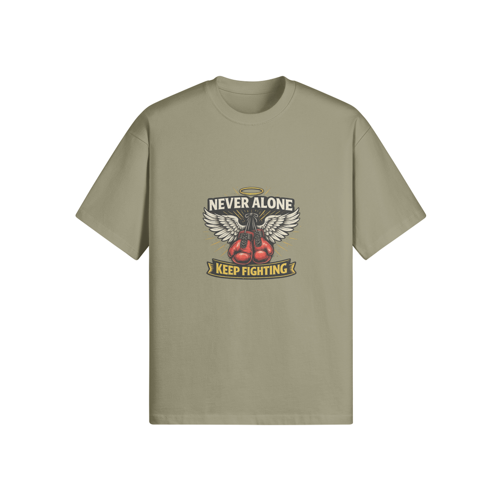 0-YCV-Front Side