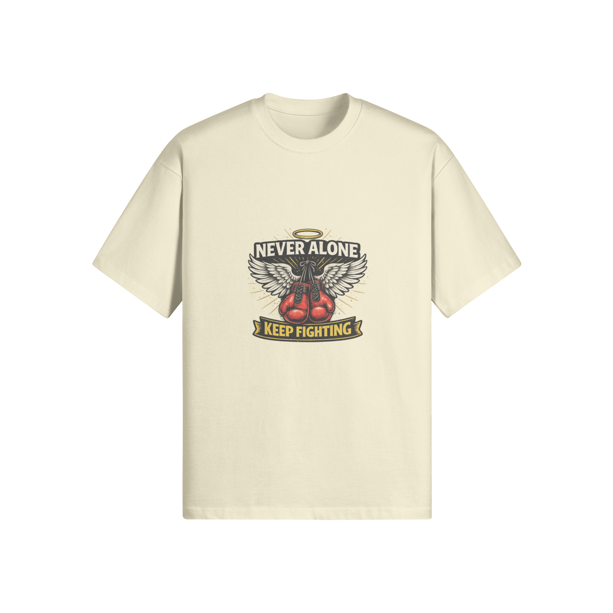 0-YD1-Front Side