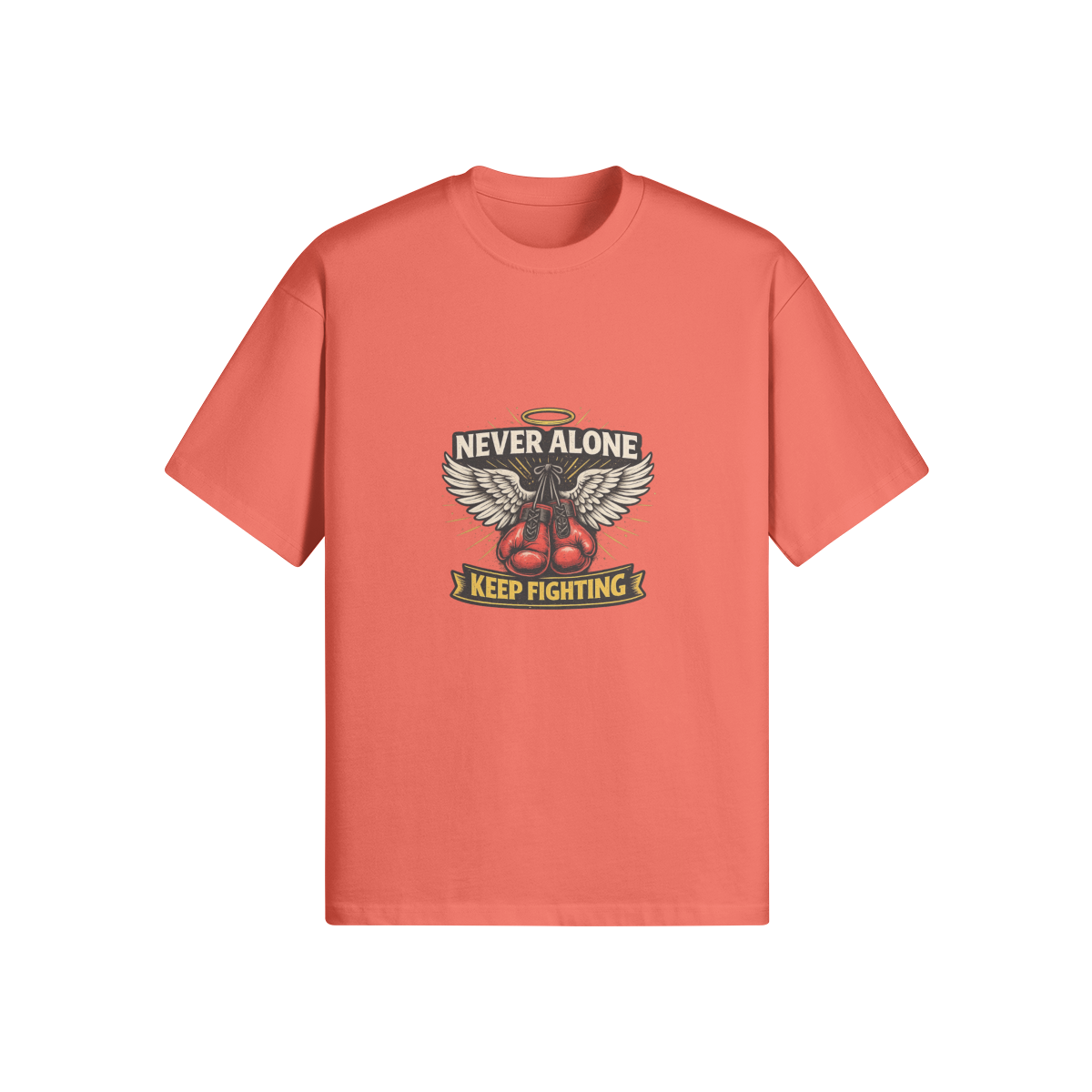 0-YD2-Front Side