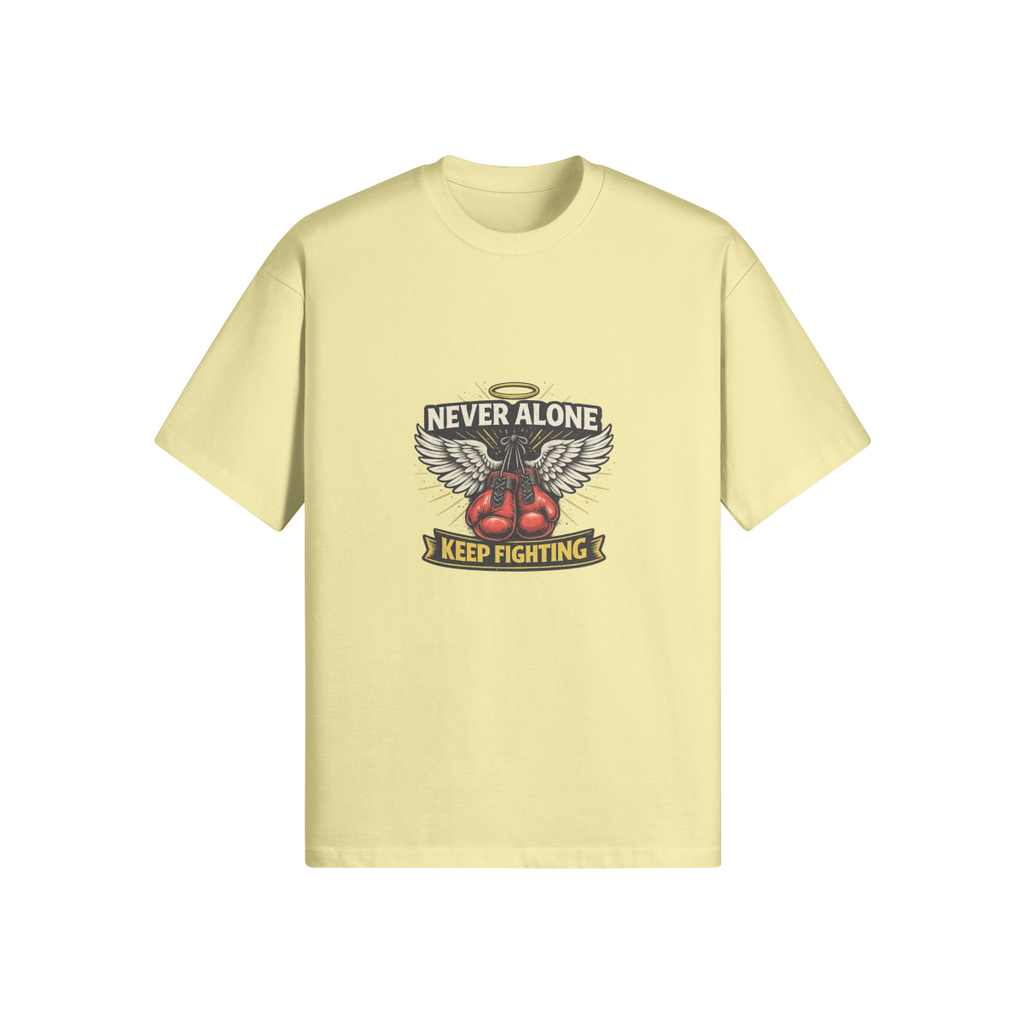 0-YD3-Front Side