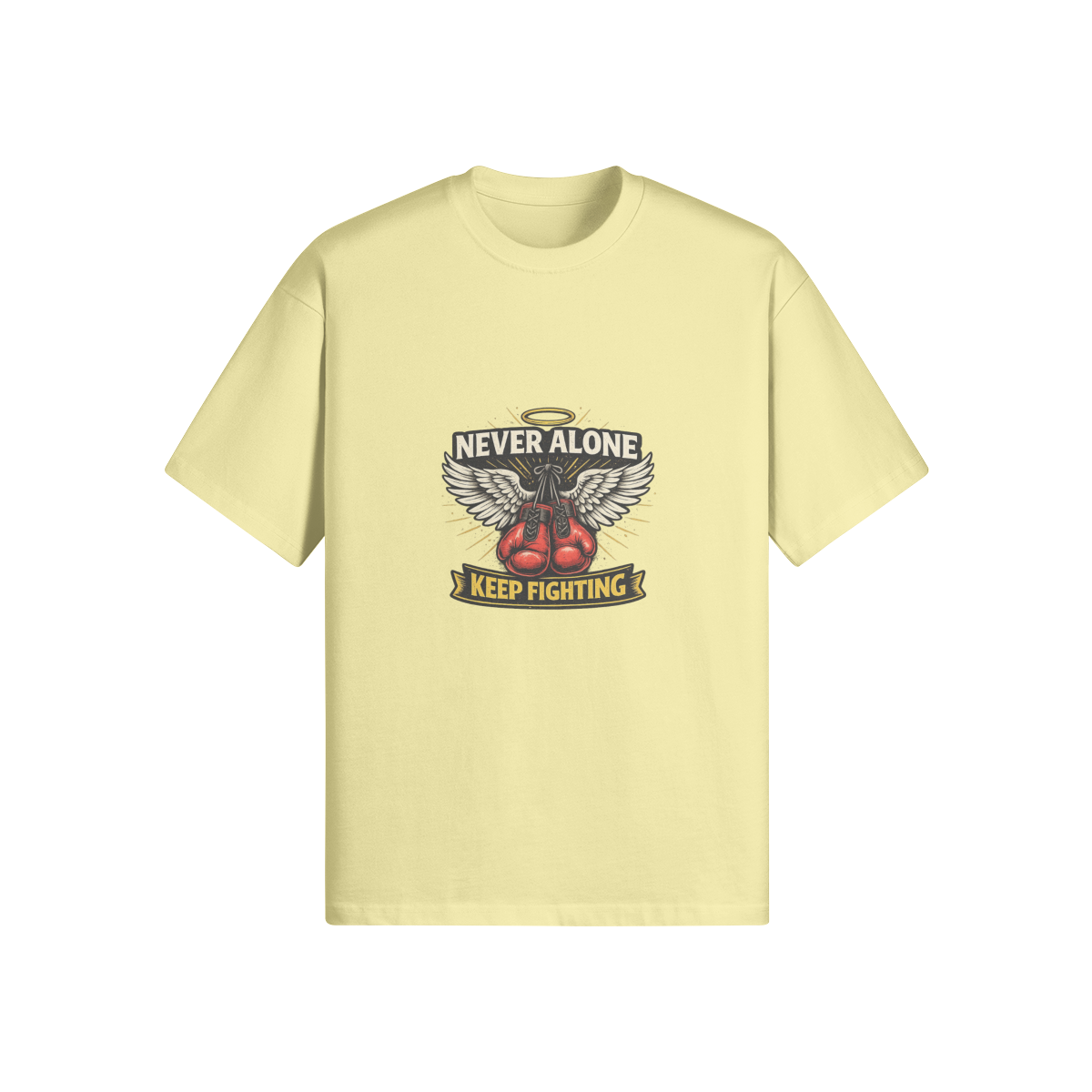 0-YD3-Front Side