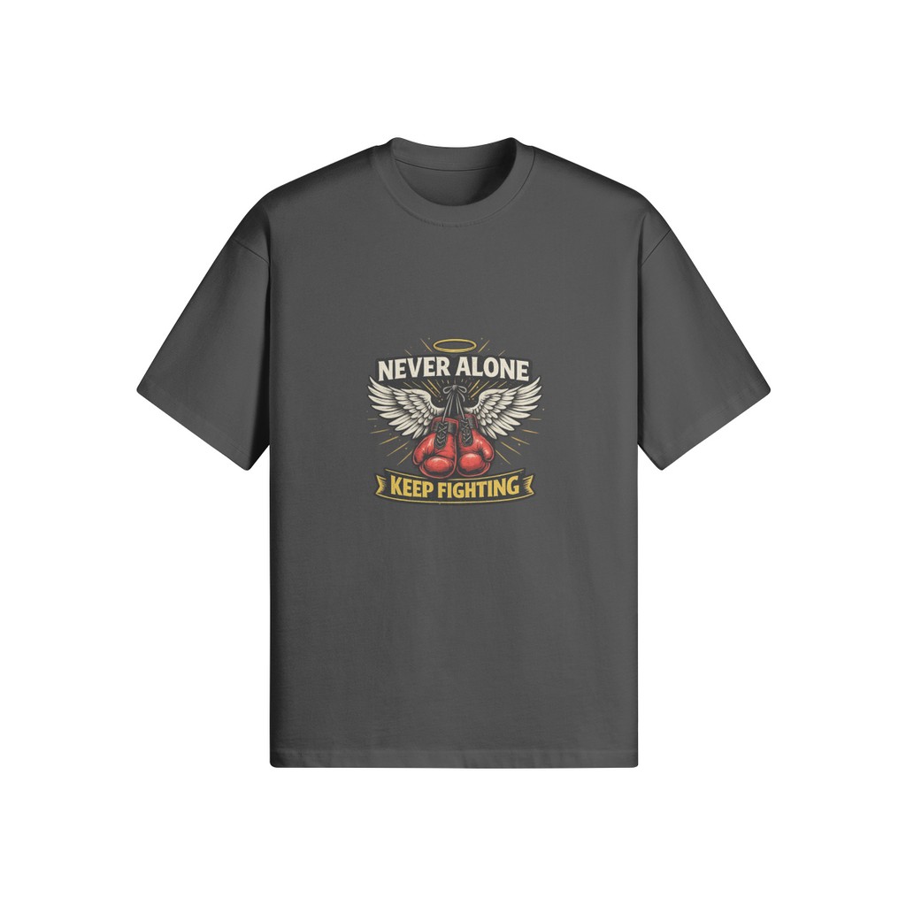 0-YD5-Front Side