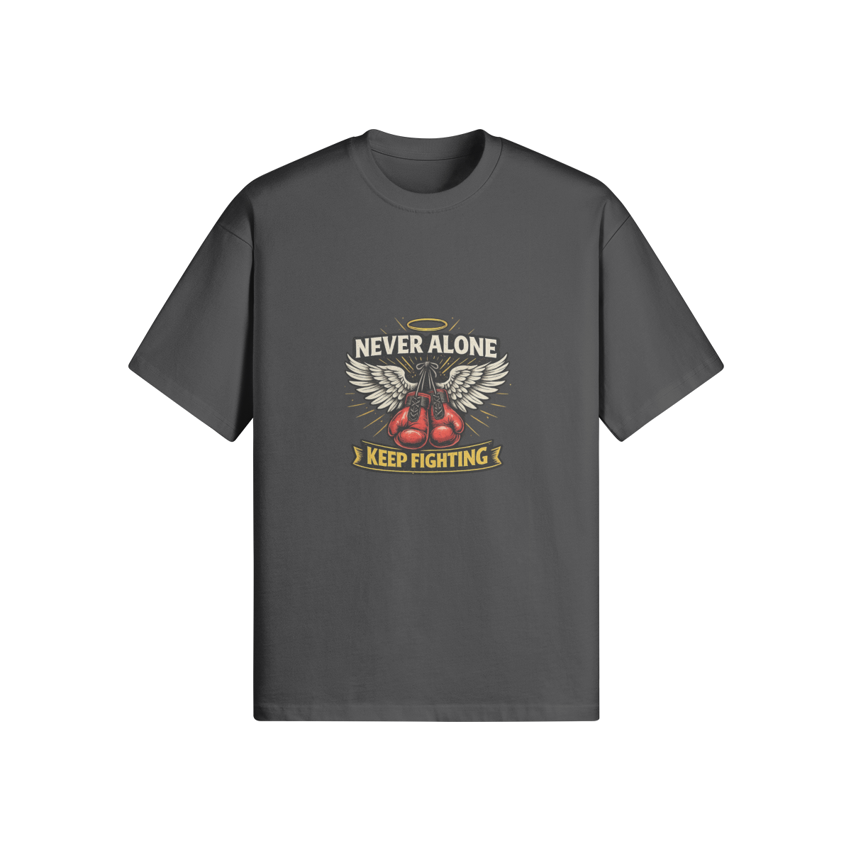 0-YD5-Front Side