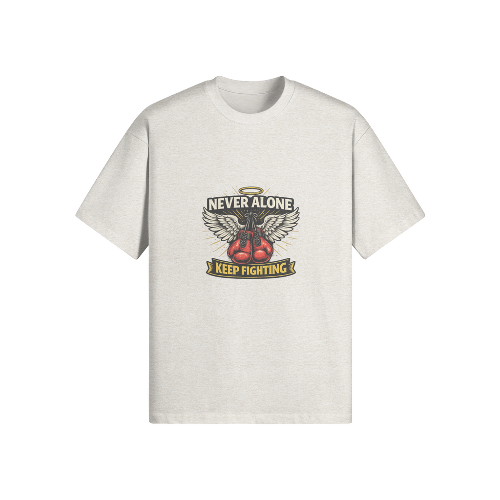 0-YCU-Front Side