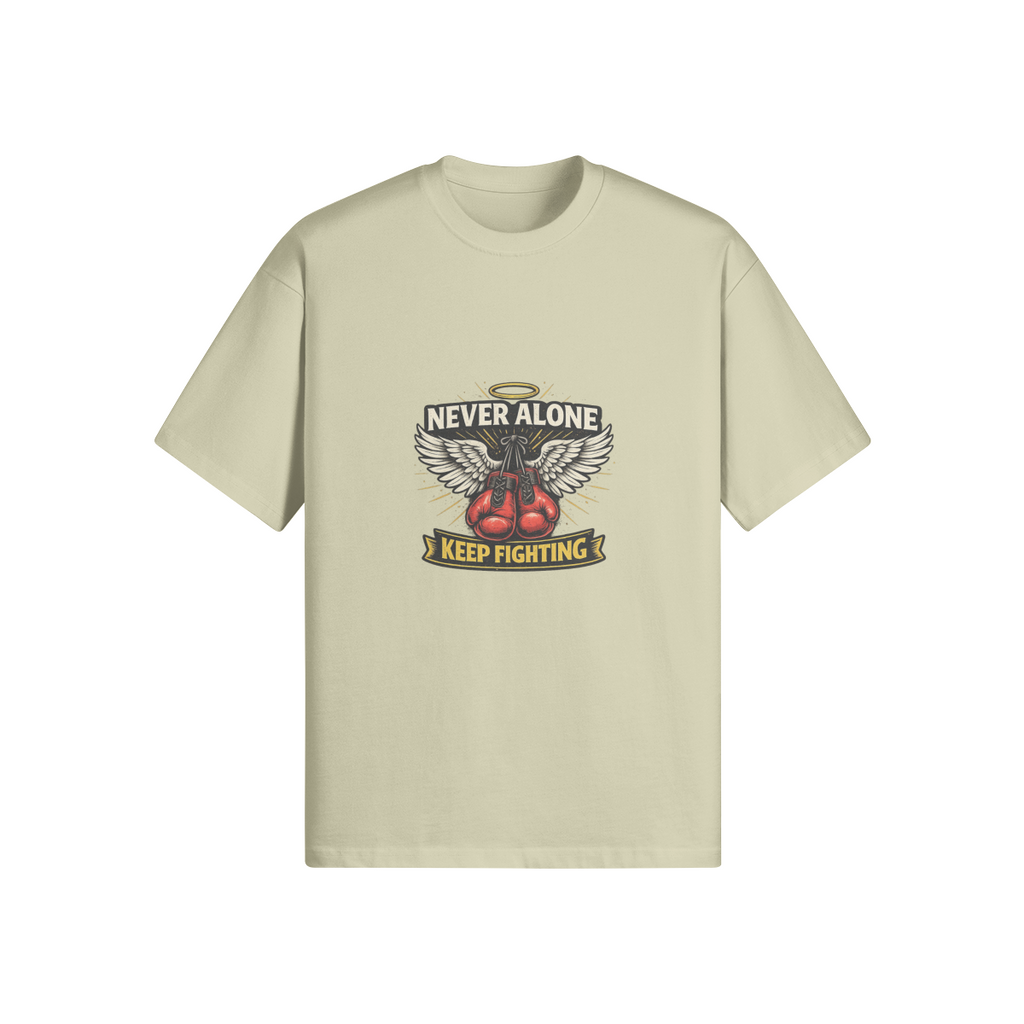 0-YCW-Front Side