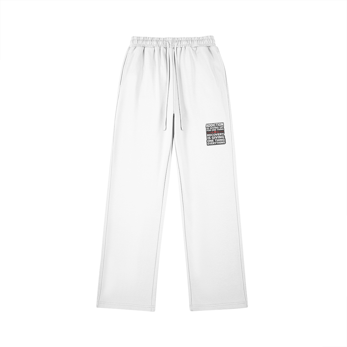 0-YGF-Front Side