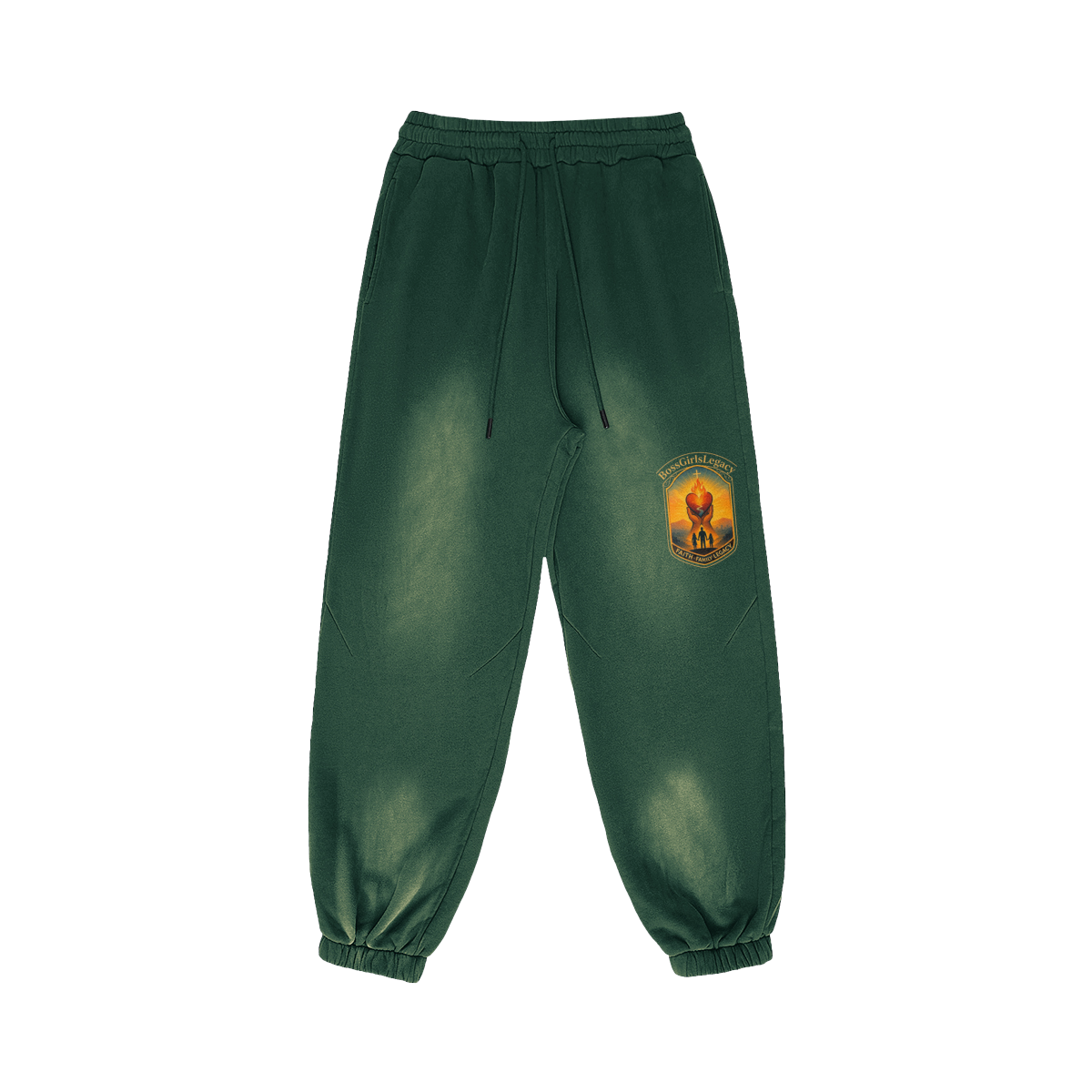 0-YAX-Front Side