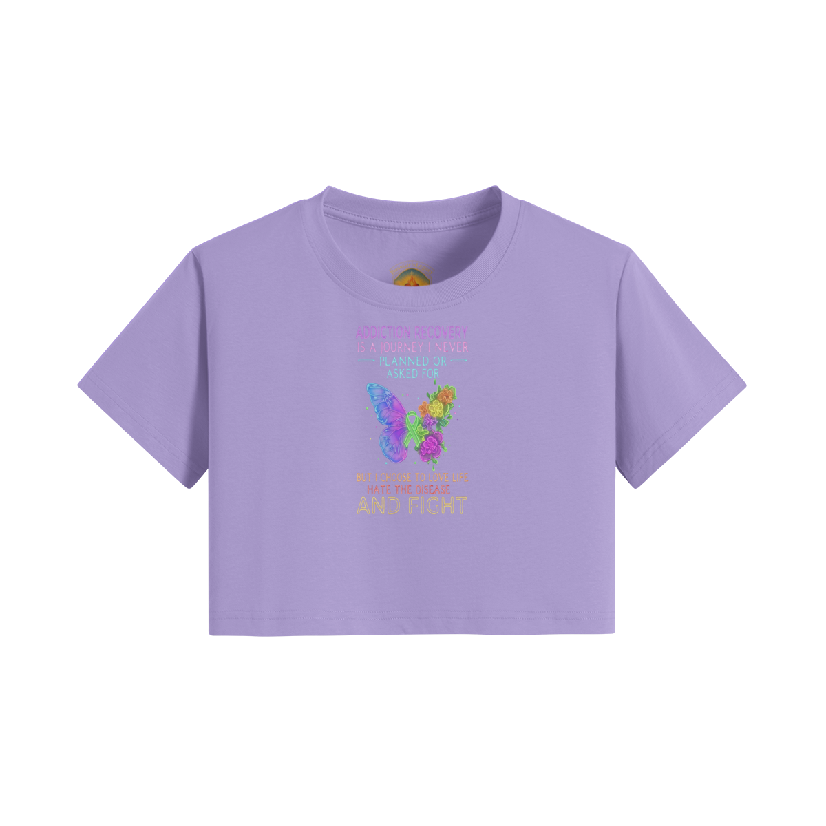 0-Y7A-Front Side