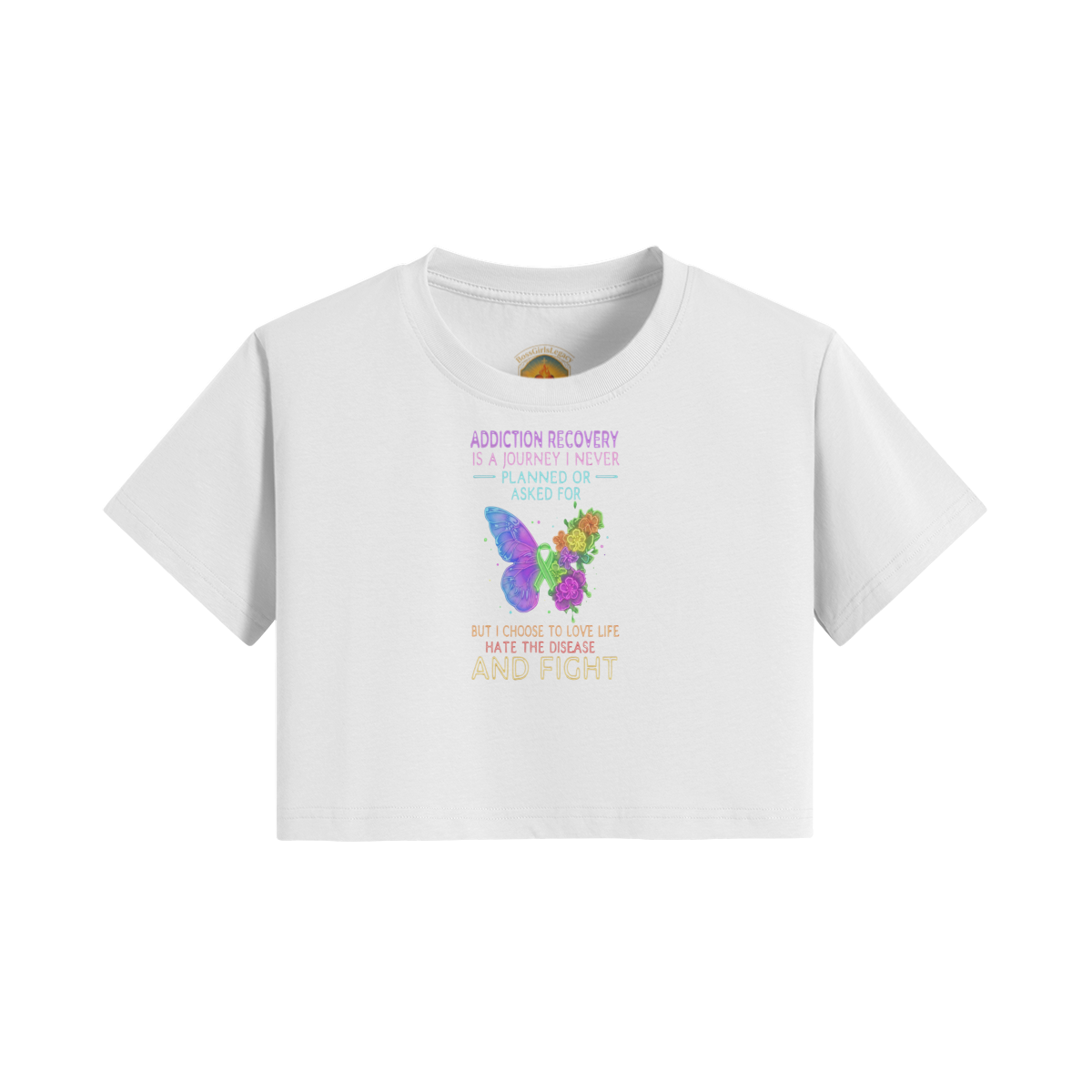 0-Y74-Front Side