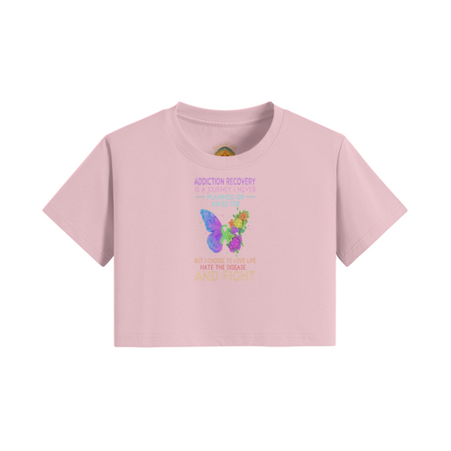 0-Y75-Front Side