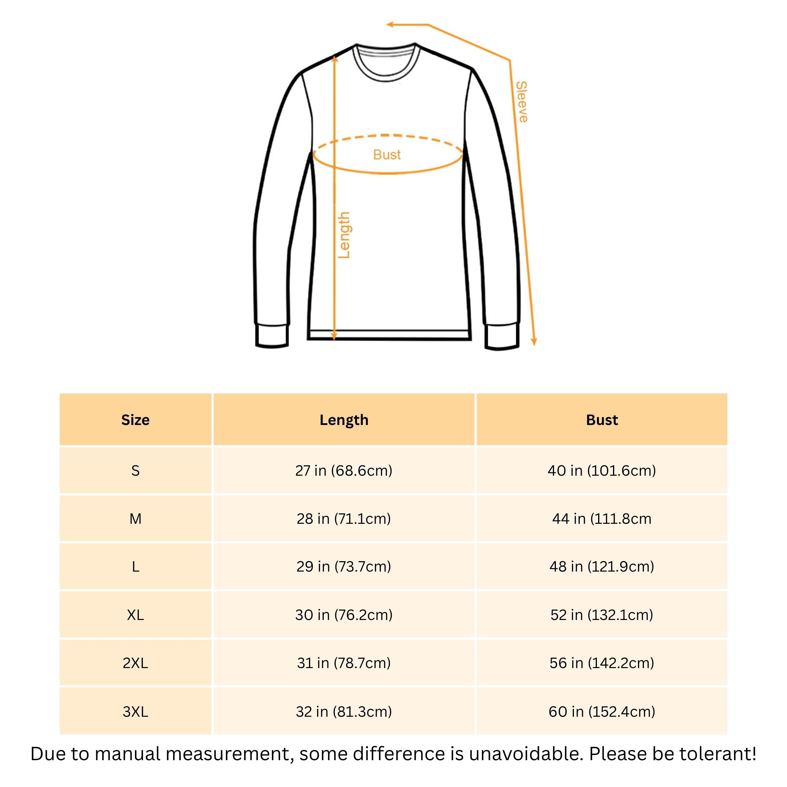 Christian Jesus Sweatshirt: Trendy Cheetah Print Bible Verse Faith Apparel